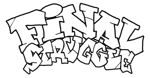 final-struggle-logo-2024