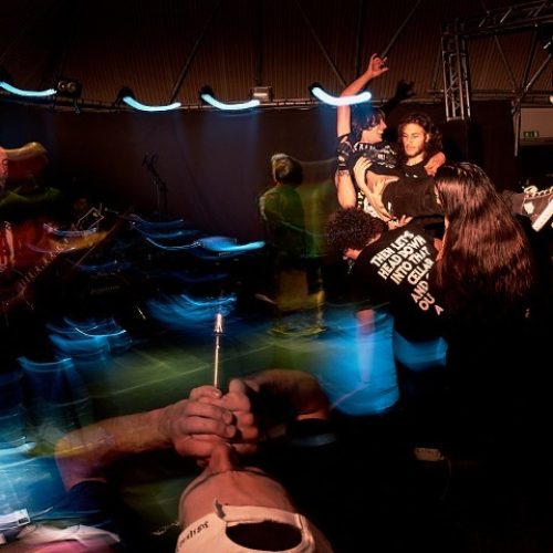 final-struggle-modena-hardcore-001
