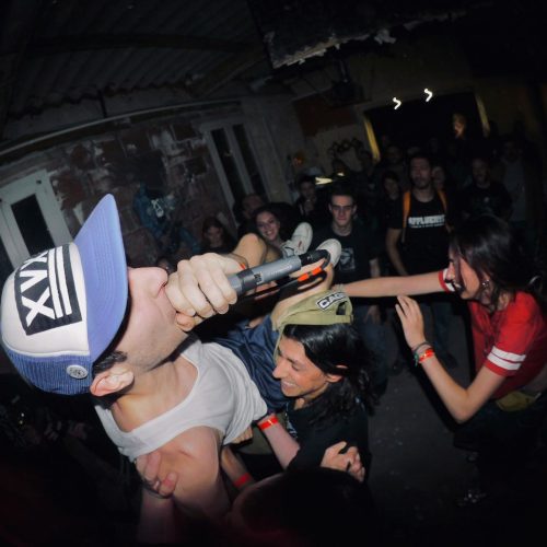 final-struggle-modena-hardcore-002