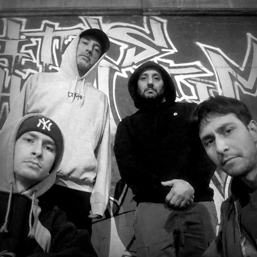final-struggle-modena-hardcore-004