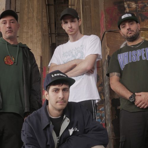 final-struggle-promo